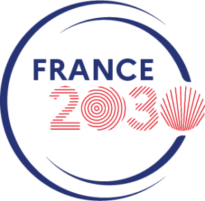 France 2030