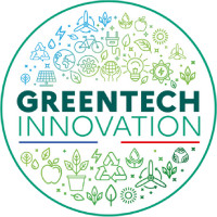 Label Greentech Innovation